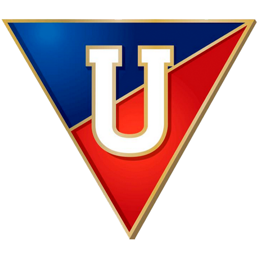 Ldu De Quito