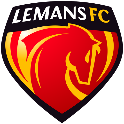 Le Mans