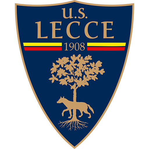 Lecce