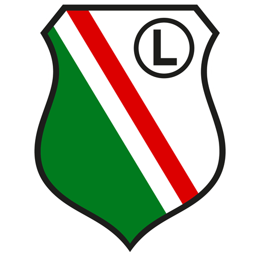 Legia Warszawa