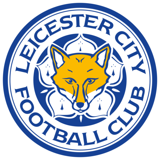 Leicester City