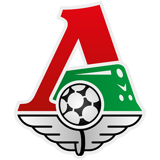 Lokomotiv Moscow