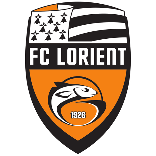 Lorient