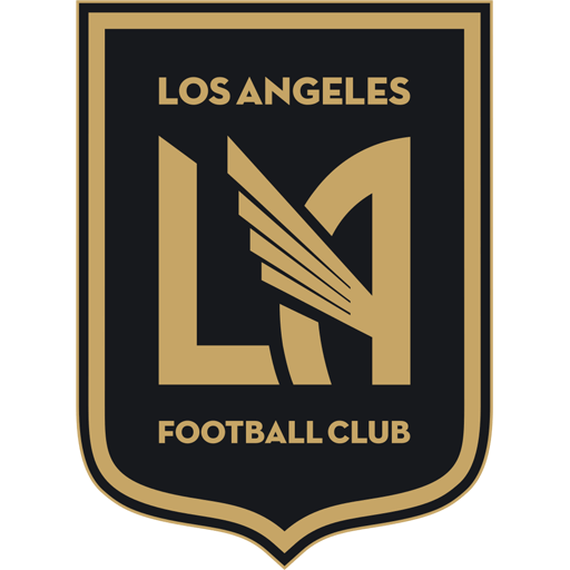 Los Angeles Fc