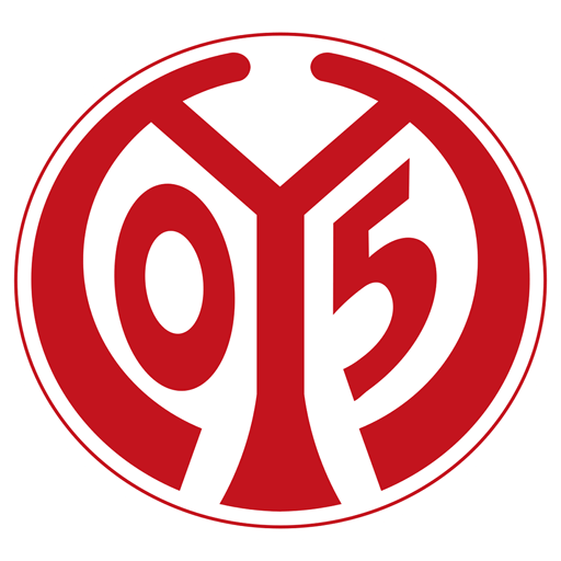 Mainz 05