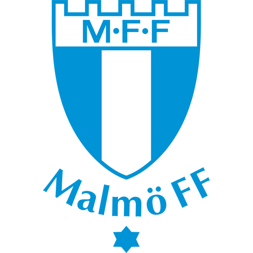 Malmo Ff