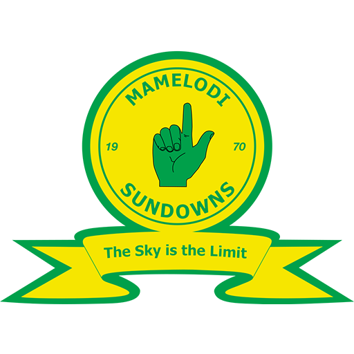 Mamelodi Sundowns Fc
