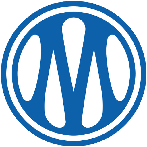 Marseille