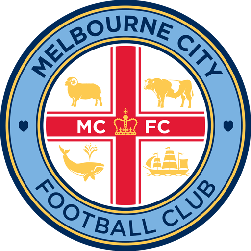 Melbourne City Fc
