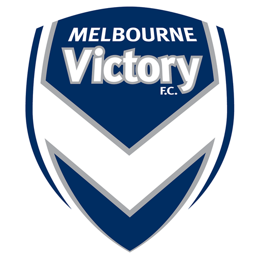 Melbourne Victory