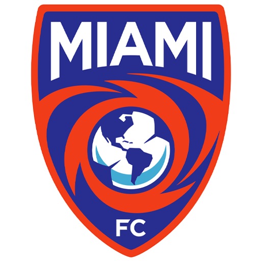 Miami Fc