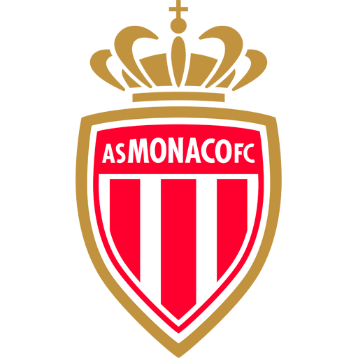 Monaco