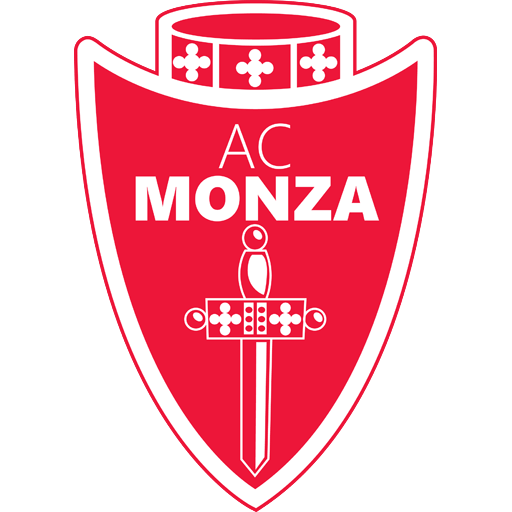 Monza