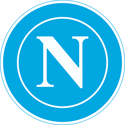 Napoli