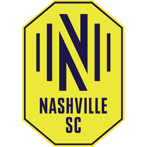 Nashville Sc