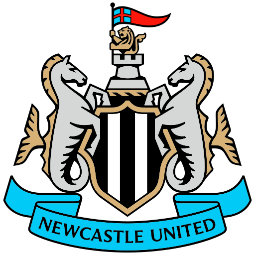 Newcastle United