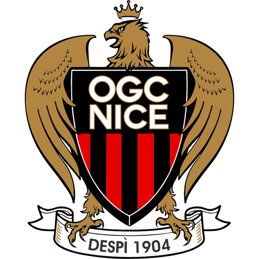 Nice