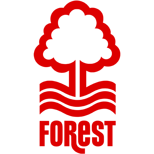 Nottingham Forest
