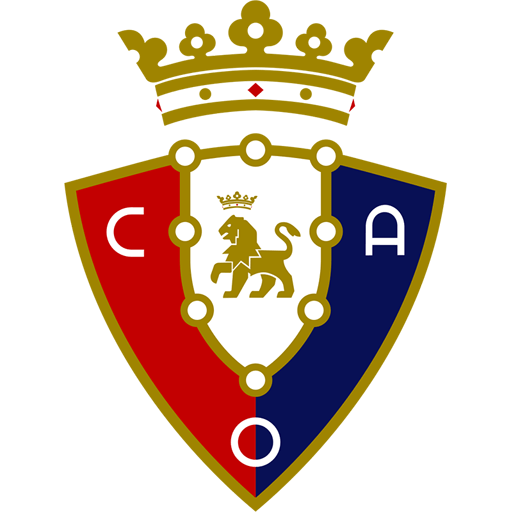 Osasuna