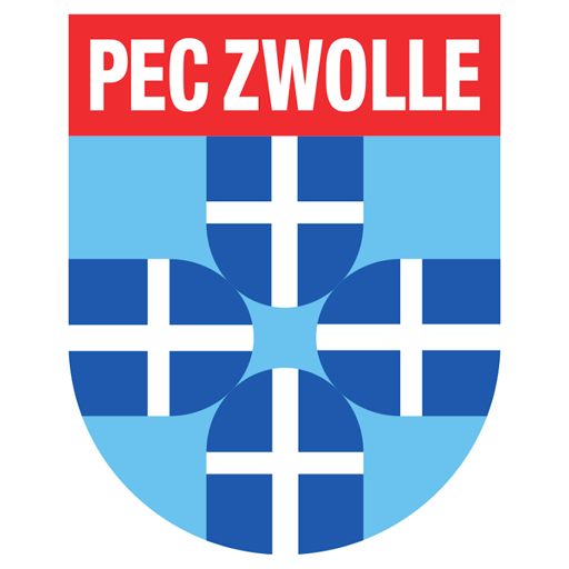 Pec Zwolle