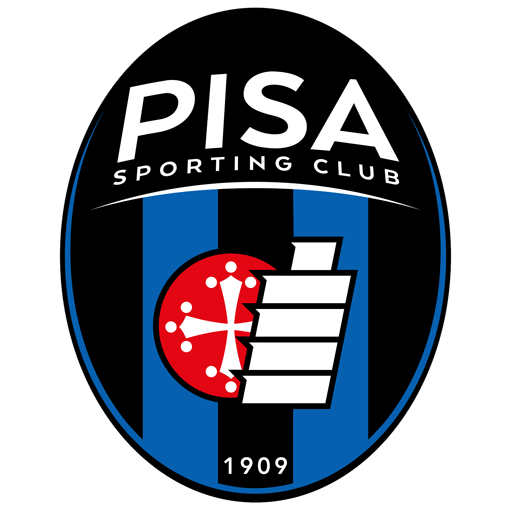 Pisa