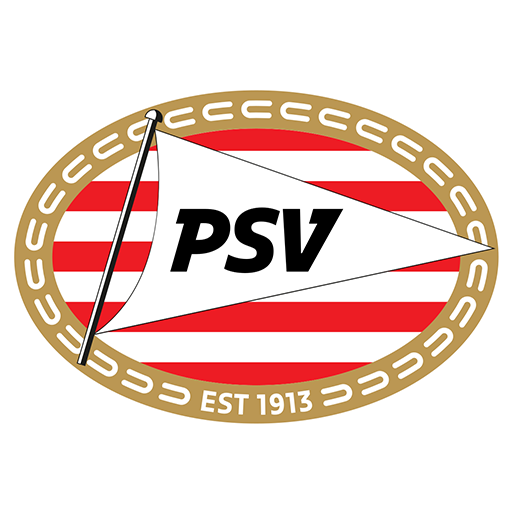 Psv Eindhoven