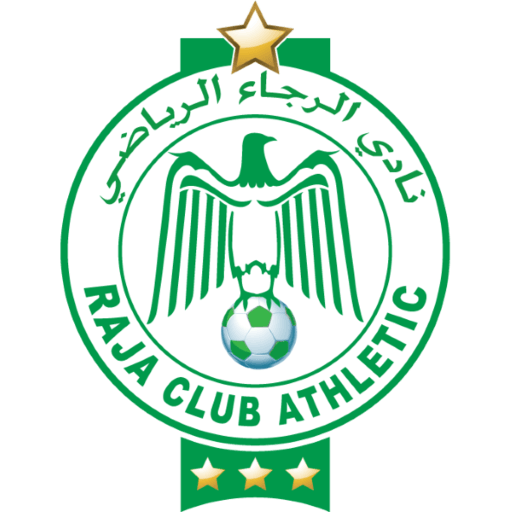 Raja Casablanca