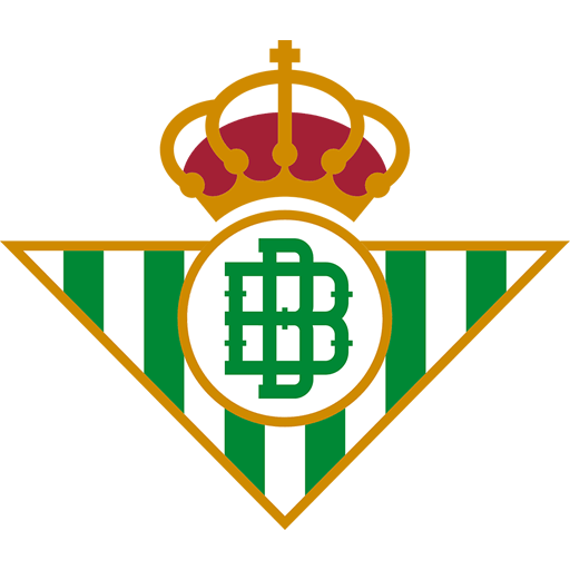 Real Betis