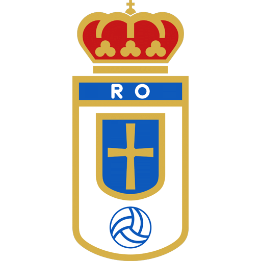 Real Oviedo