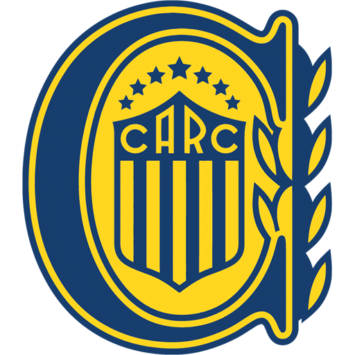 Rosario Central