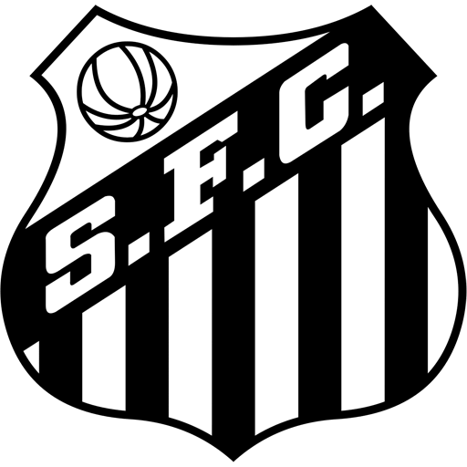 Santos Fc