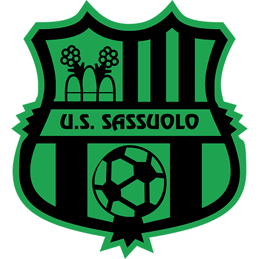 Sassuolo