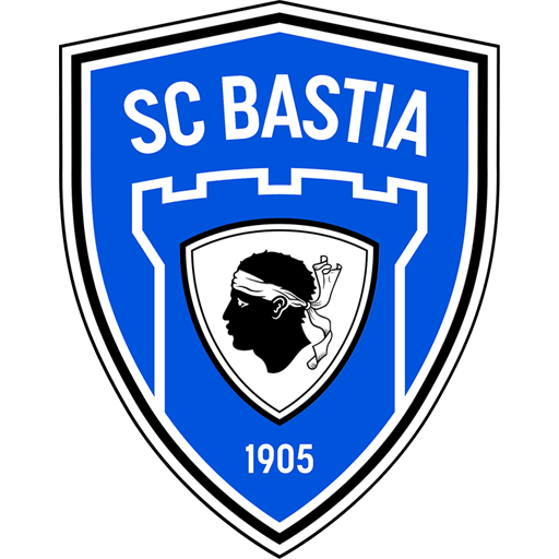 Sc Bastia