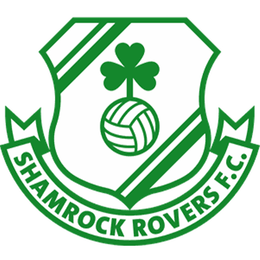 Shamrock Rovers
