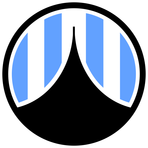 Slovan Liberec
