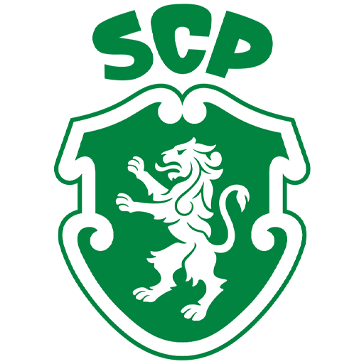 Sporting CP
