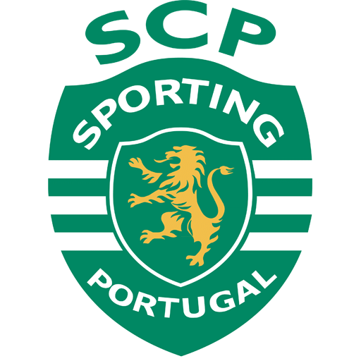 Sporting Cp