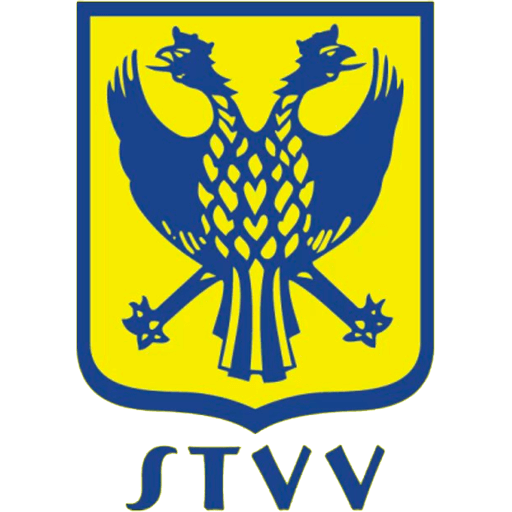 St Truiden
