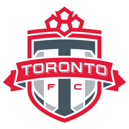 Toronto Fc