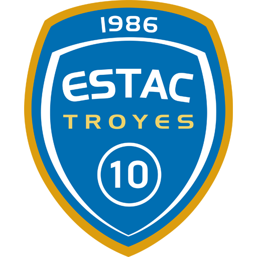 Troyes