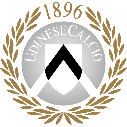 Udinese