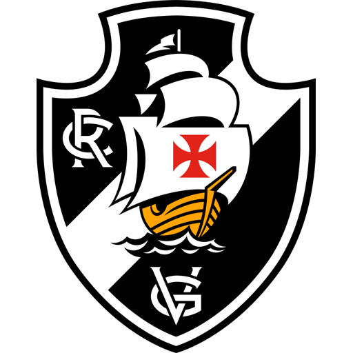 Vasco Da Gama