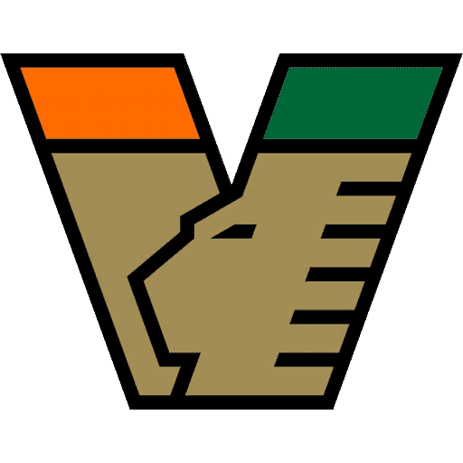 Venezia