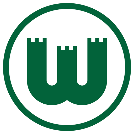 Wolfsburg
