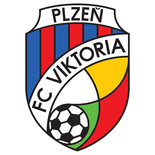 Viktoria Plzen