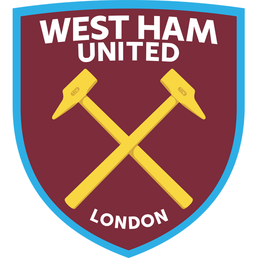 West Ham United