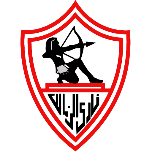 Zamalek Sc