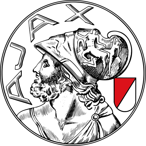ajax