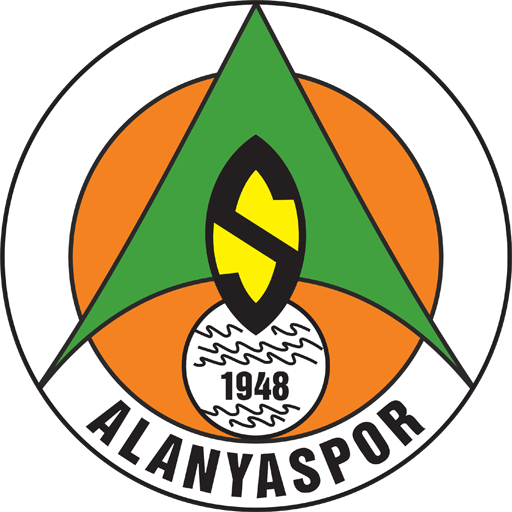 alanyaspor