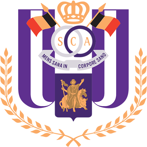anderlecht